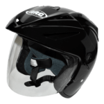 Arc Helmet