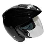 Arc Helmet