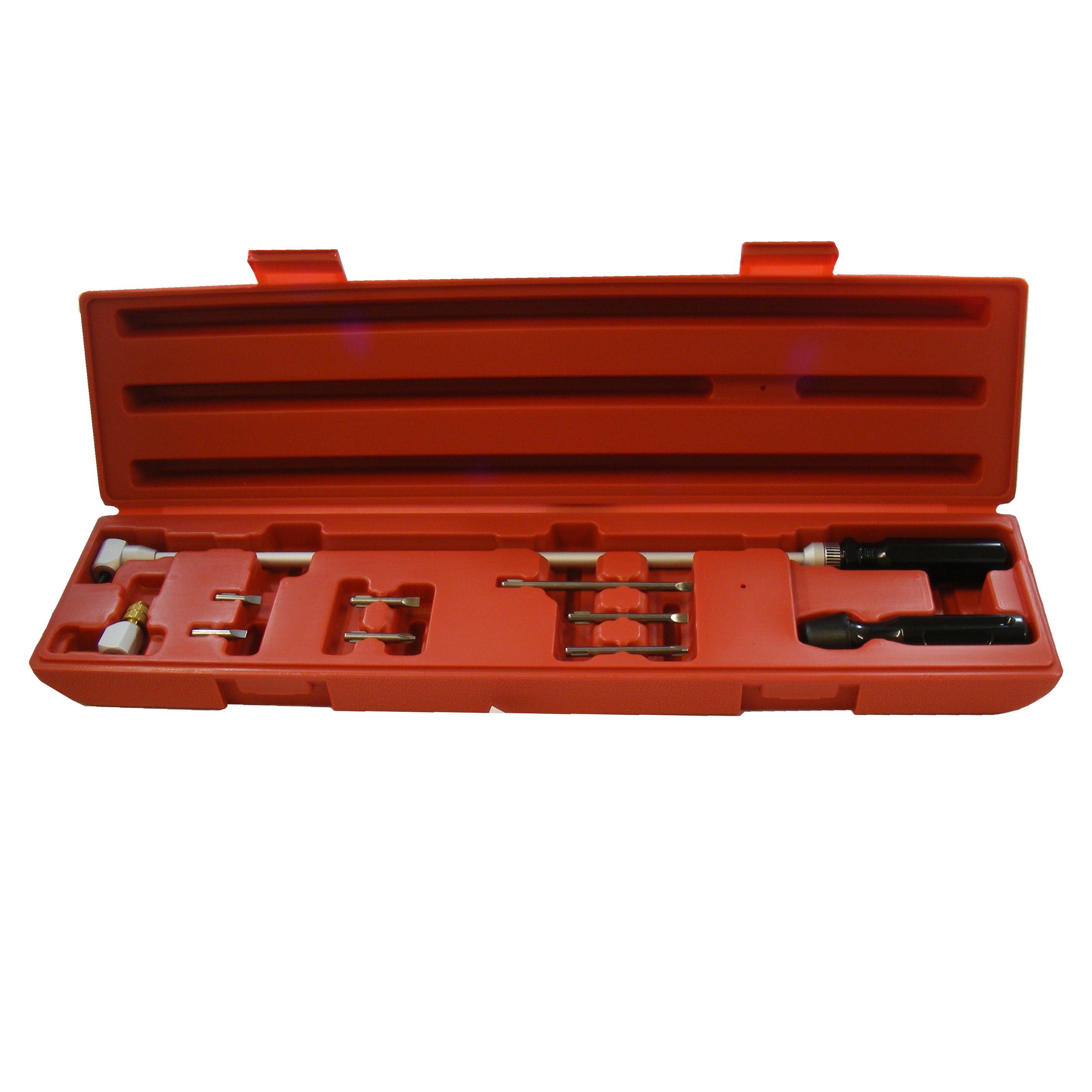 Carburetor Tool Kit