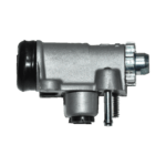 Replacement Brake Cylinder TRX 400/450 L/H Frt