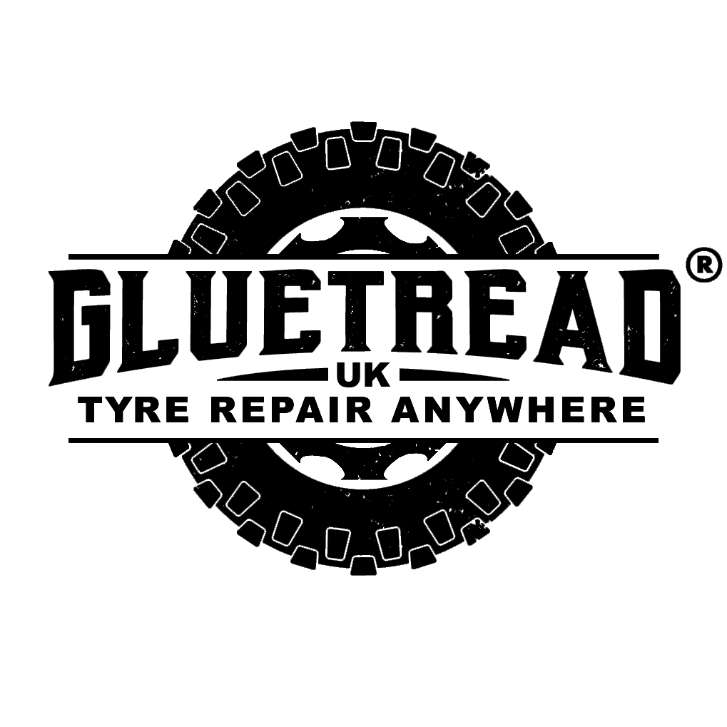 GlueTread