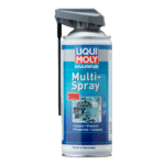 LIQUI MOLY Marine Multispray