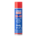 LIQUI MOLY Multipurpose Spray