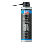 LIQUI MOLY Maintenance Spray