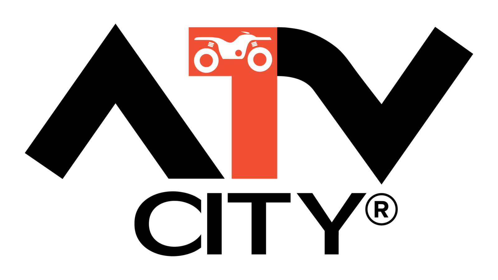 ATV City Logo